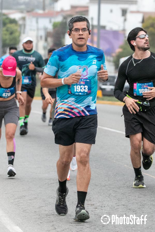 MMaraton 0796