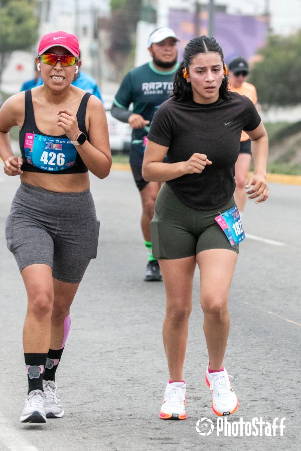 MMaraton 0798