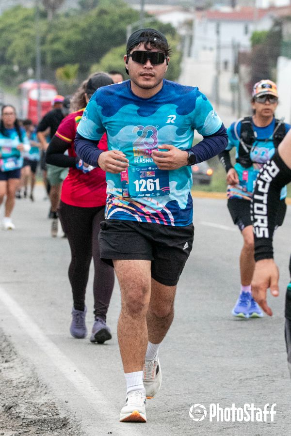 MMaraton 0812