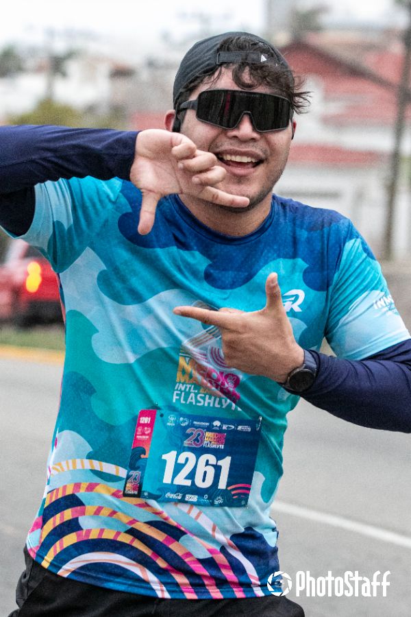 MMaraton 0814