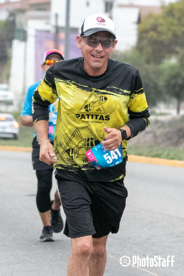 MMaraton 0820