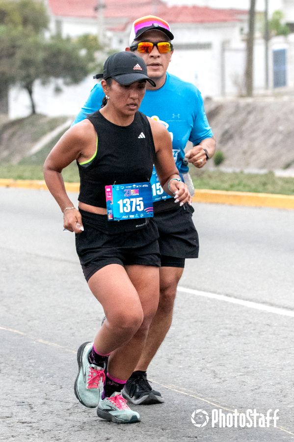 MMaraton 0822
