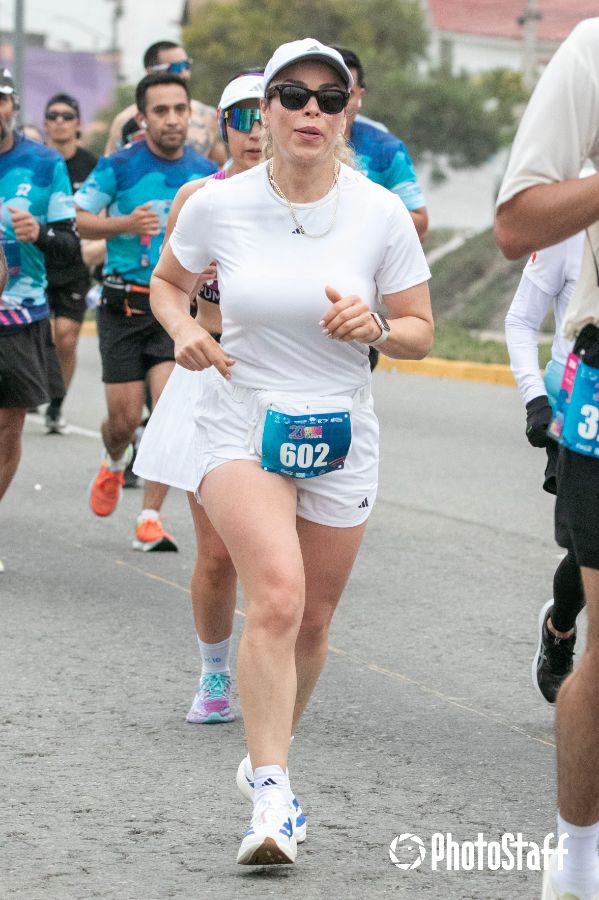 MMaraton 0829