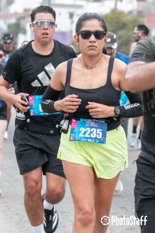 MMaraton 0830