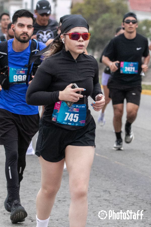 MMaraton 0833