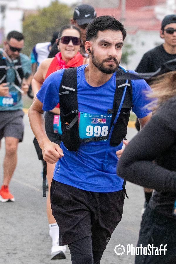 MMaraton 0834