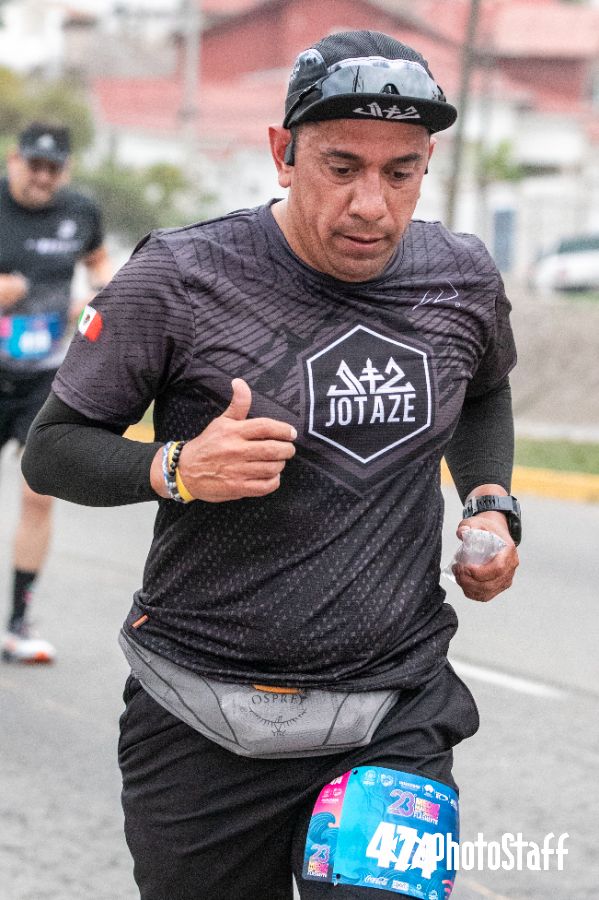 MMaraton 0839