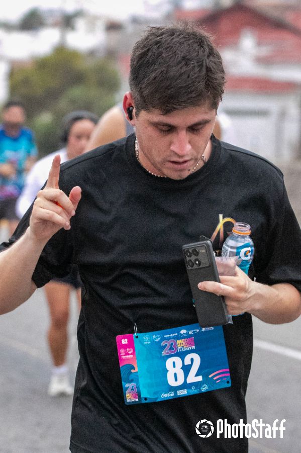 MMaraton 0841