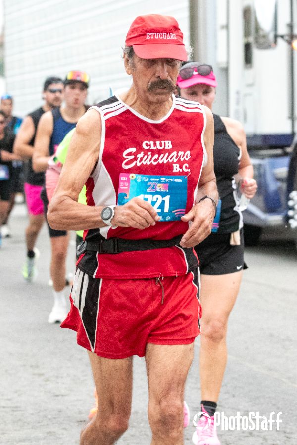 MMaraton 0851