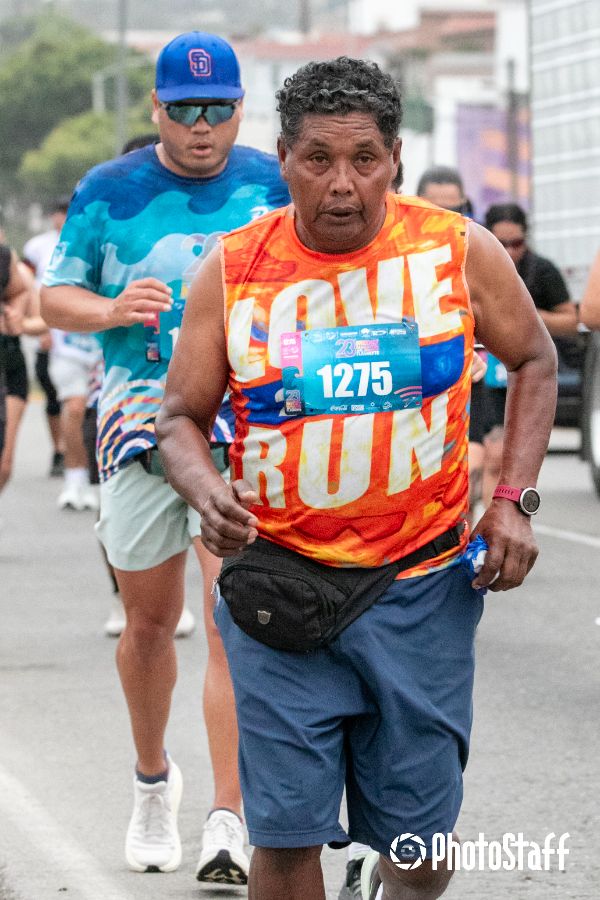 MMaraton 0852