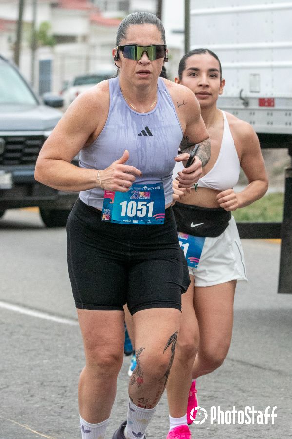 MMaraton 0856
