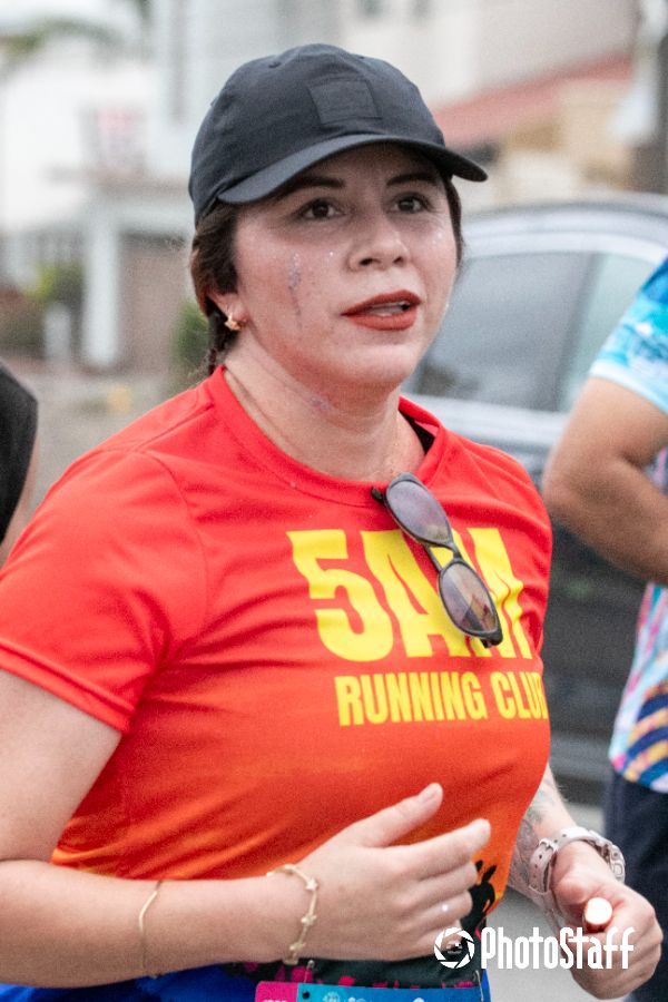 MMaraton 0859