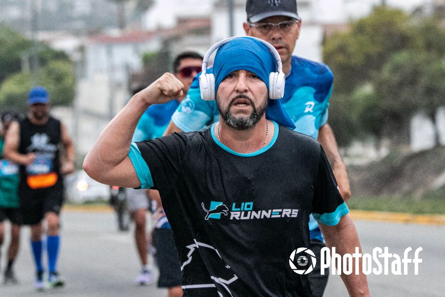 MMaraton 0873