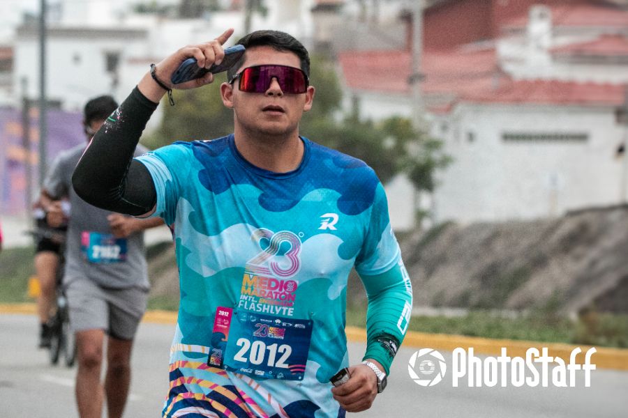 MMaraton 0875