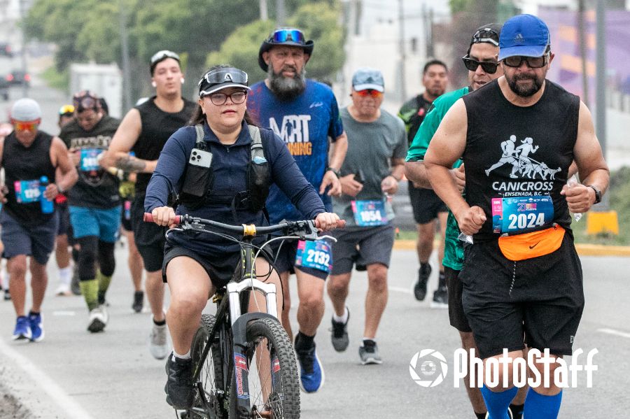 MMaraton 0876
