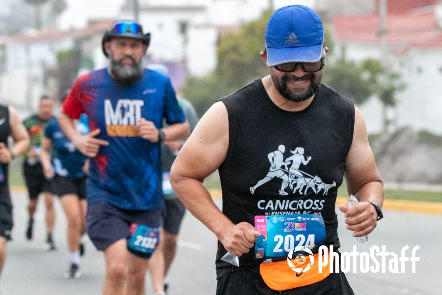 MMaraton 0879