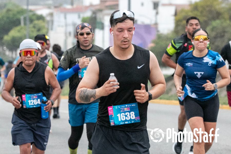 MMaraton 0881