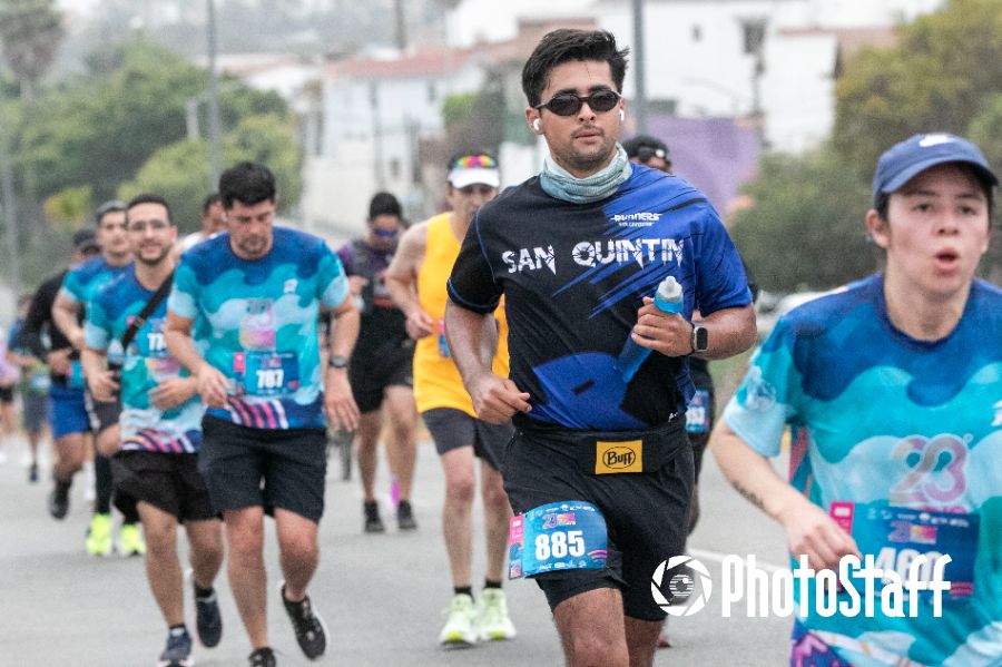MMaraton 0893