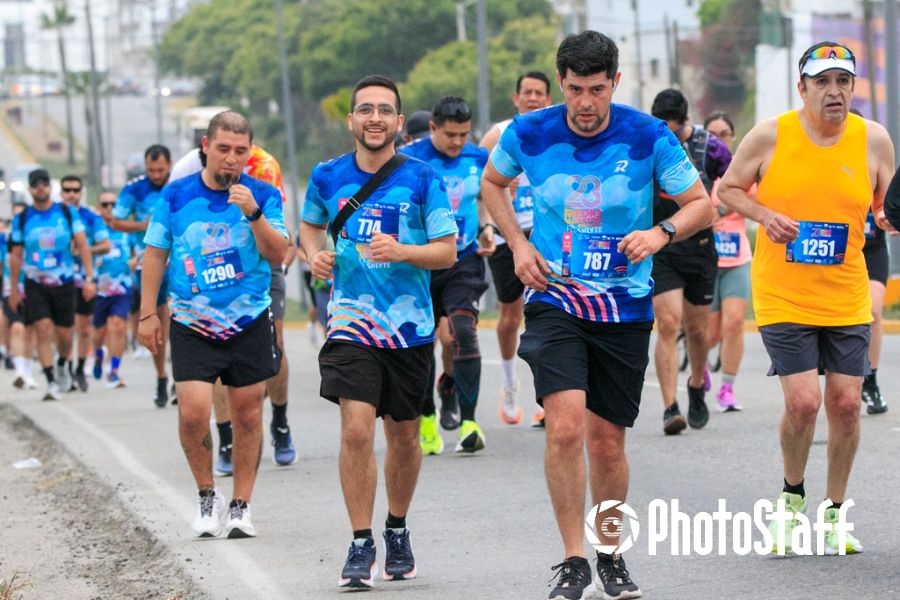 MMaraton 0894