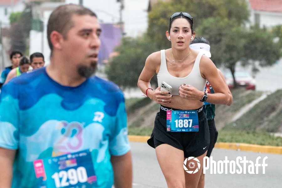 MMaraton 0901