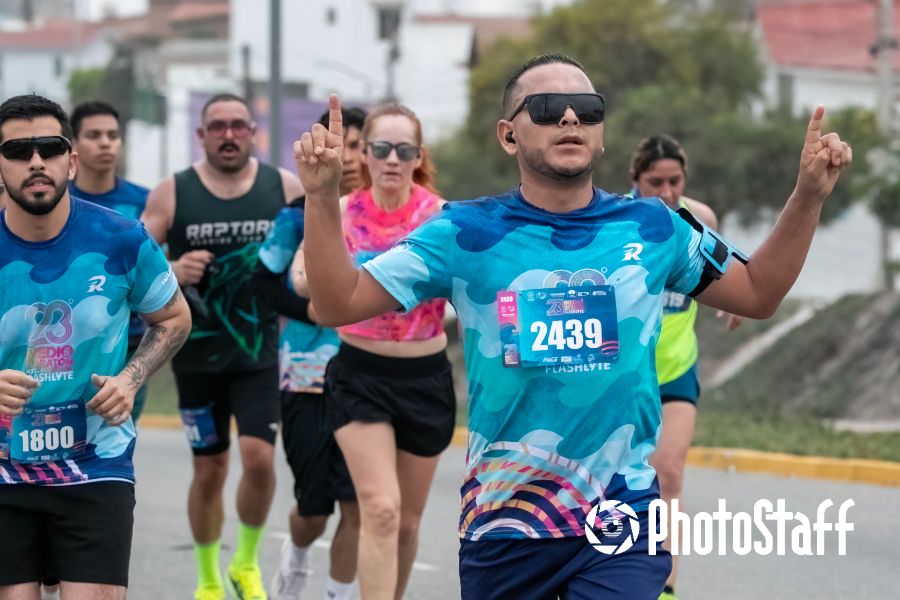 MMaraton 0906