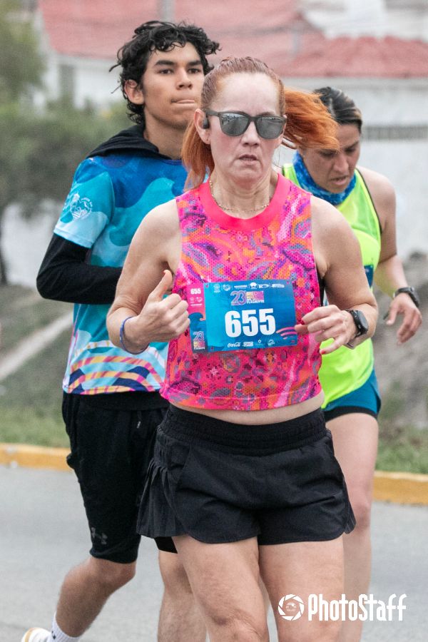 MMaraton 0908
