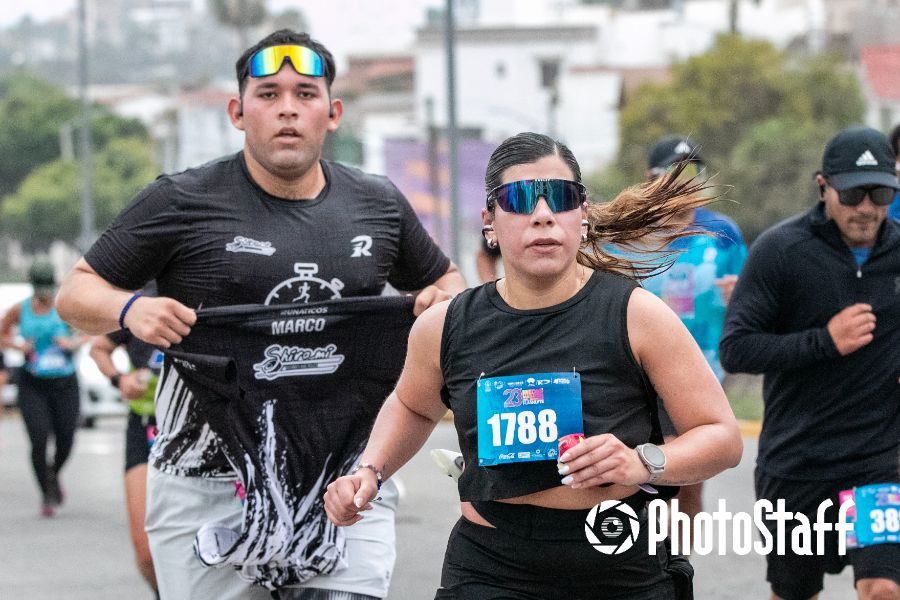 MMaraton 0917