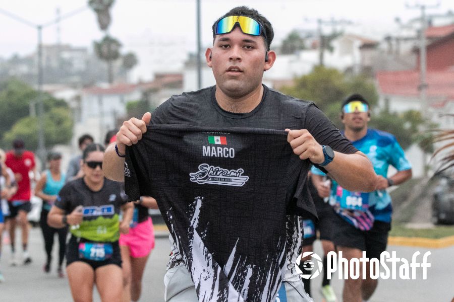 MMaraton 0918