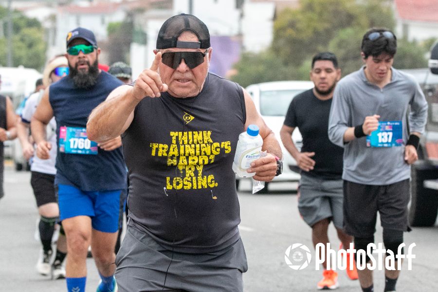 MMaraton 0924