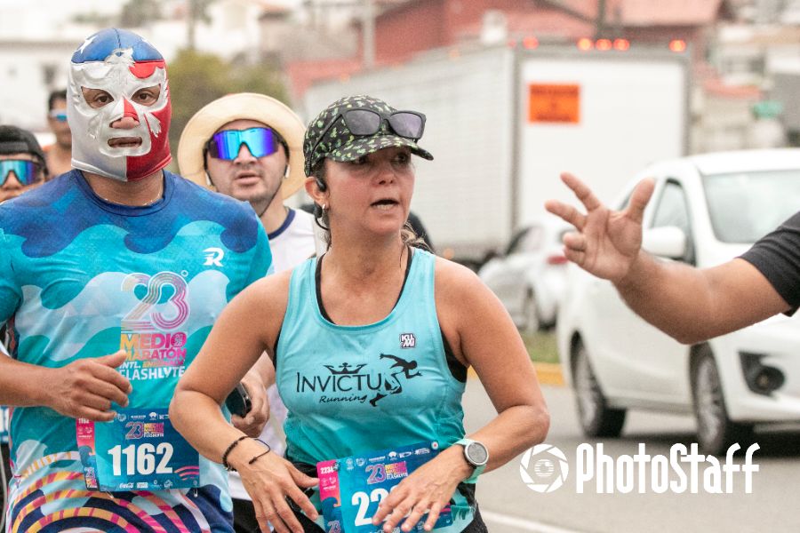 MMaraton 0927