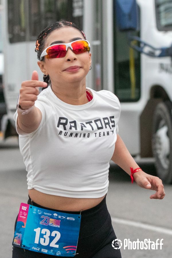 MMaraton 0938
