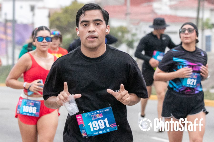 MMaraton 0947