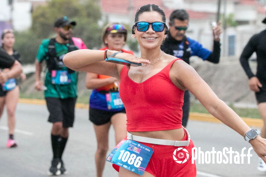 MMaraton 0948