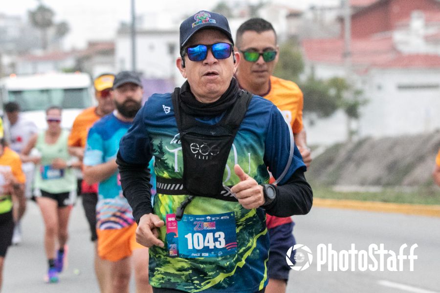 MMaraton 0963