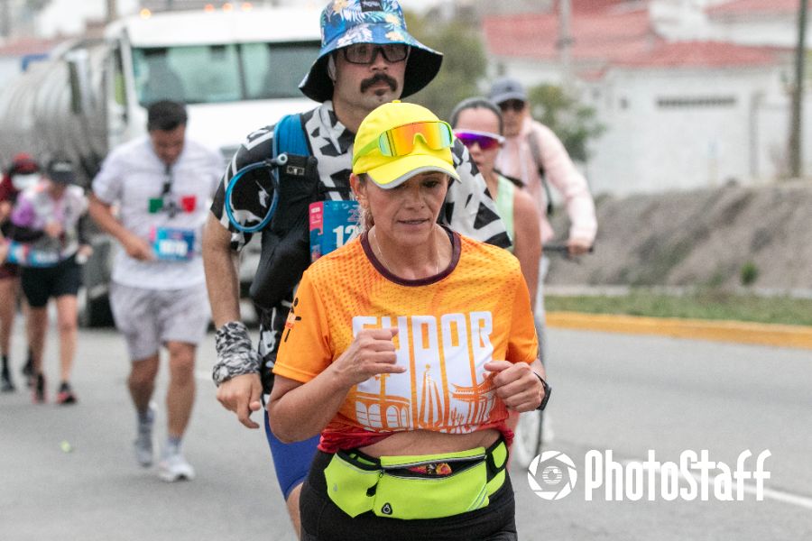 MMaraton 0966