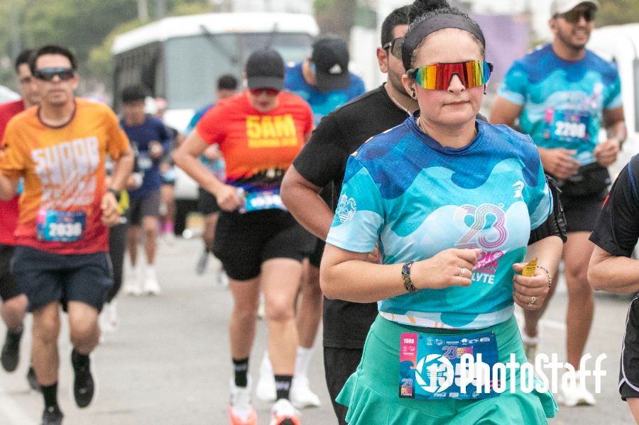 MMaraton 0975