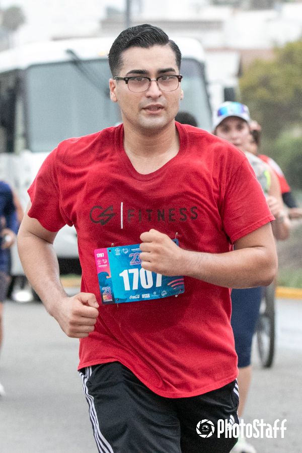 MMaraton 0978