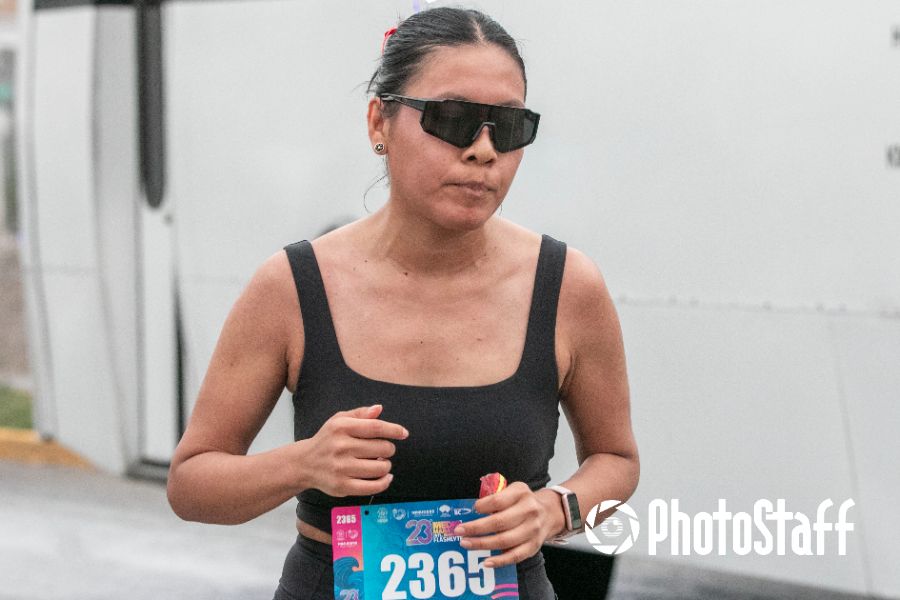 MMaraton 0983