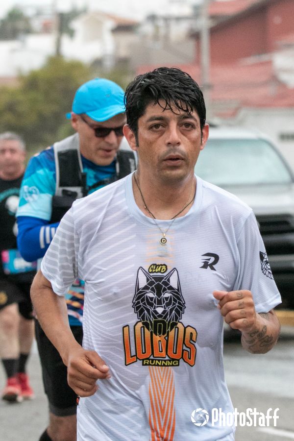 MMaraton 1049