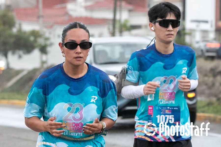 MMaraton 1145
