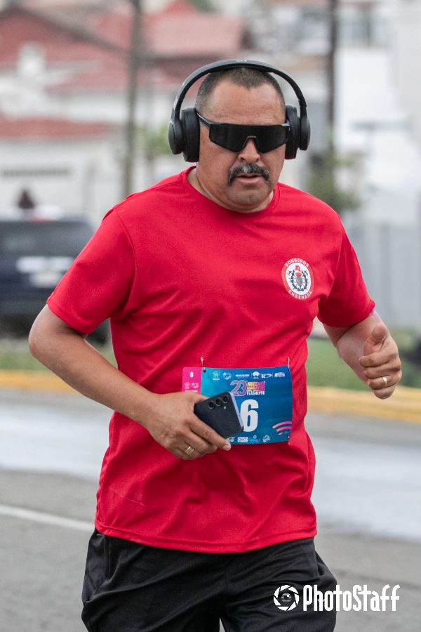 MMaraton 1178