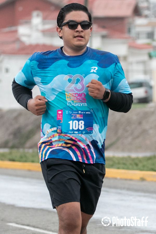 MMaraton 1210