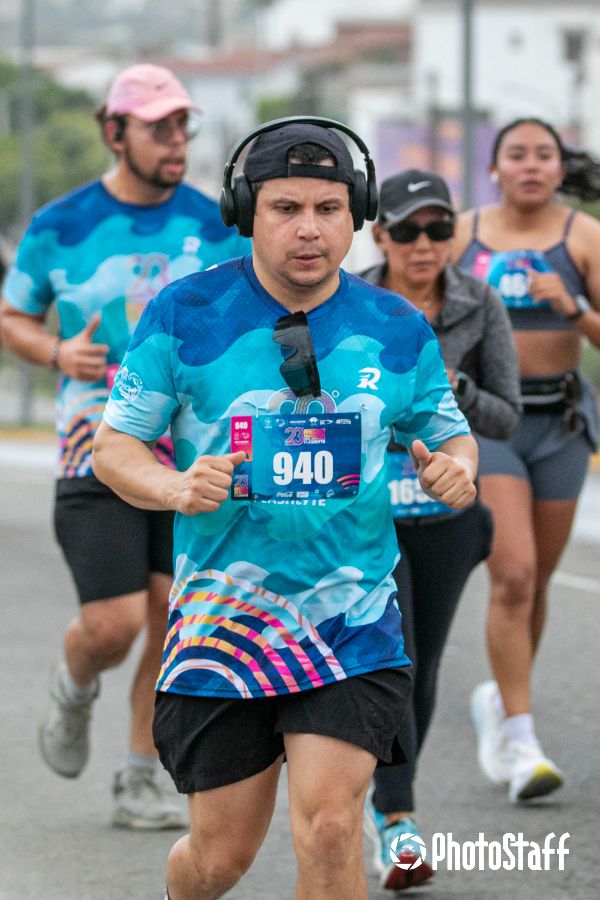 MMaraton 1211