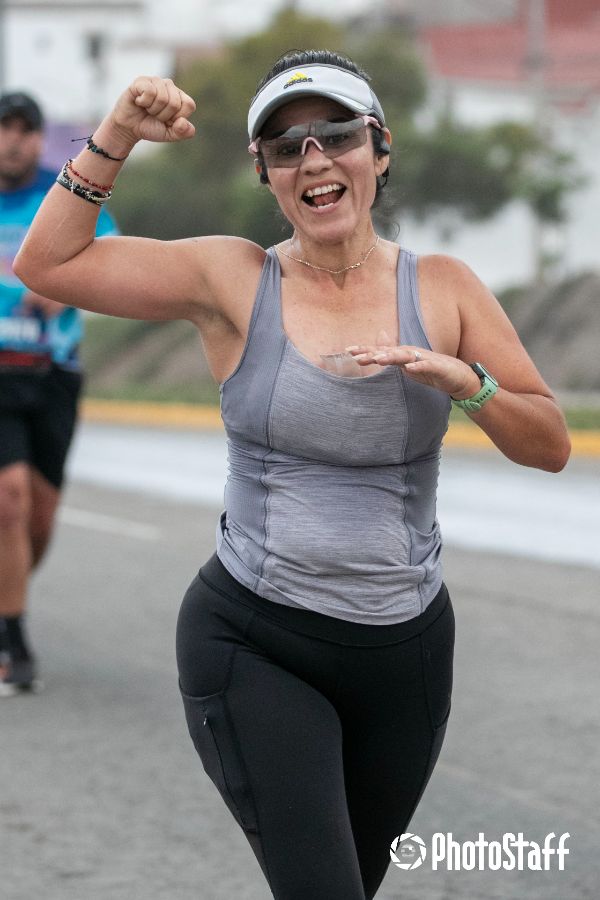 MMaraton 1213
