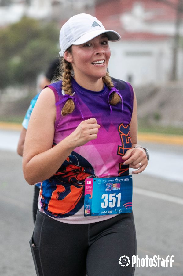 MMaraton 1219