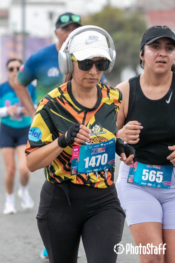 MMaraton 1239