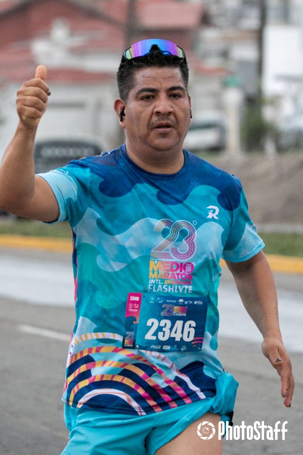 MMaraton 1249