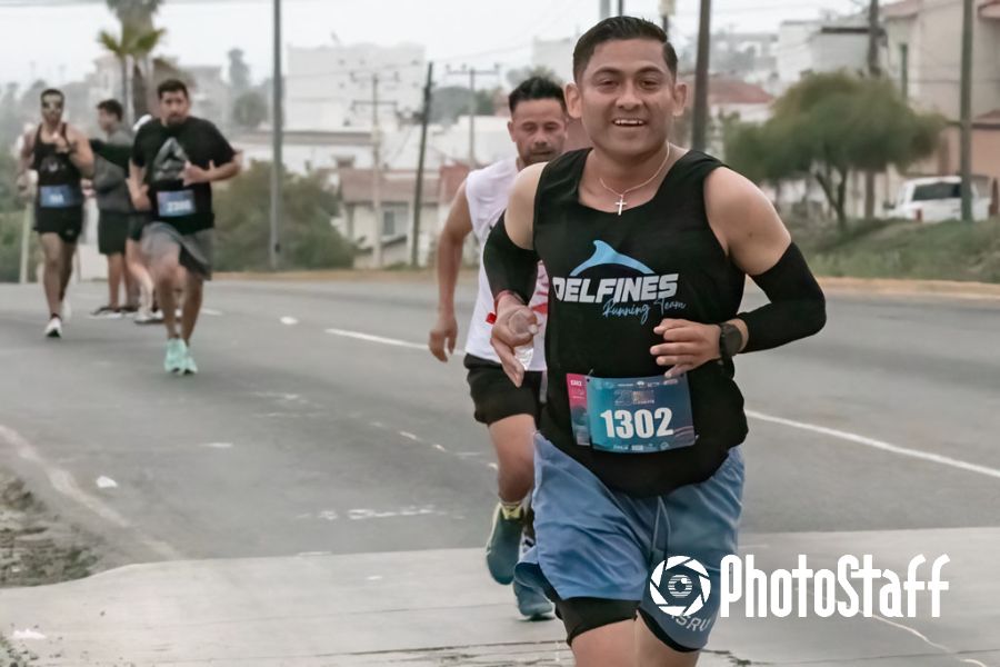 MMaraton 0005