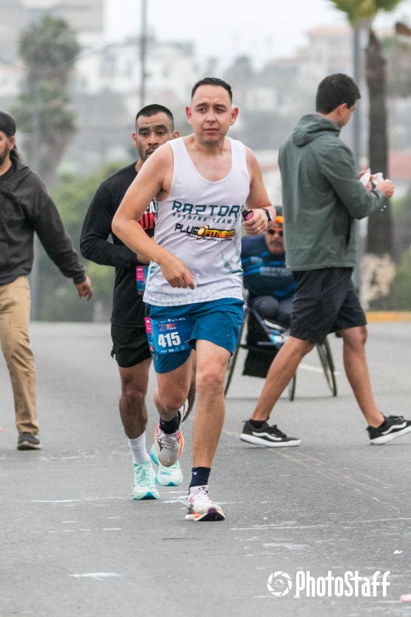MMaraton 0073