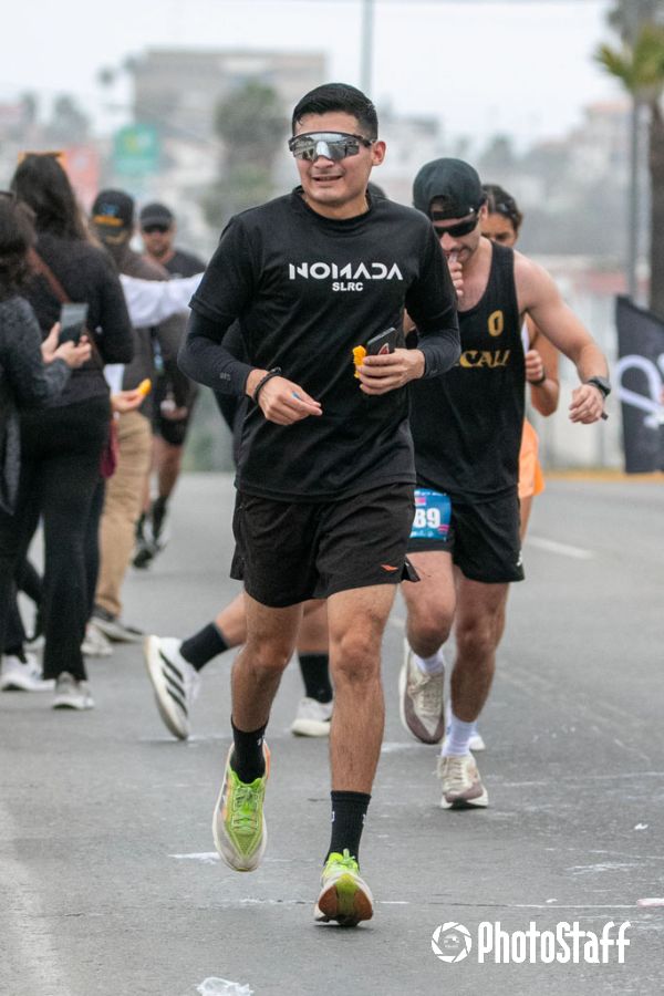 MMaraton 0091